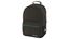 Picture of Cormorant Backpack 18 Ltr